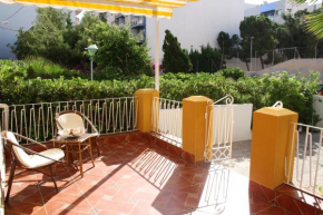 Casa Galisa